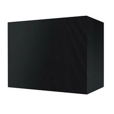 그네 의자 정원 야외 흔들 쇼파 소파 라틴방수 3 인승 파티오 스윙 체어 자외선 차단 커버 210D 옥스포드, 02 200X170X125cm