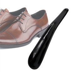 아랫채상점 미니 구두주걱 사무실용