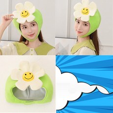 하하투게더 망고7 베이스 참존 835mlX12 과일 음료 농축액 가루, 12개, 835ml