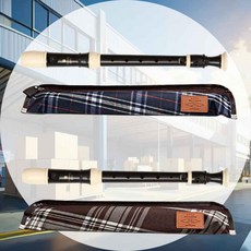 리코더 B 바로크식 랜덤1개 홈스쿨링 고등학생피리 음악준비물 학교준비물 수업준비물 음악시간