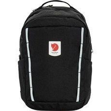 Fjallraven Skule Kids兒童背包 15L