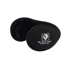 에버템즈 블랙야크 방한귀마개 등산귀마개 겨울방한용품 러닝귀마개