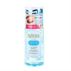 비페스타 미니 아이리무버, 60ml, 1개