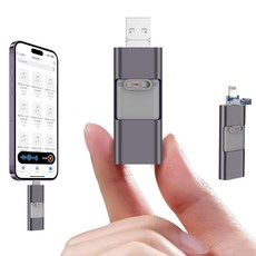64GB 음성 기 디지털 활성화 USB /Type C 750시간 장치 소음 감소 기능 강의 인터뷰 회의 수업용 충전식 미니 포켓 오디오