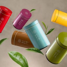 BESTEA 天下第一好茶 經濟實惠組 600g 阿里山 清境 東眼 瑞里 高山茶葉罐裝, 1個, 罐裝(無提袋)
