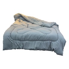 石墨烯羊毛被 6x7尺, 灰色