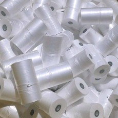 포장망 농산물 네트망 야채 견과류 100m 그물망 과일, 1개, 필름 폭 9cm, 150m