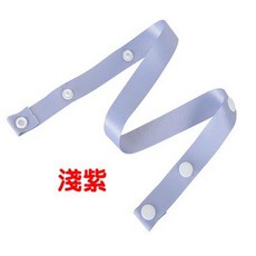 開學必備口罩掛繩 幼兒園國小成人適用