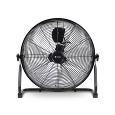 선풍기/메탈/공업용/업소용/3엽 NKF-BF166