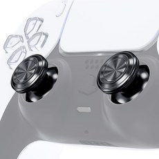 ps5교체 ps5BDM-010 BDM-020 BDM-030 BDM-040 BDM-050, 건메탈릭, 1개