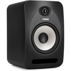 Tannoy Reveal 802 8인치 파워드 스튜디오 모니터
