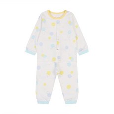 아가방 봄 버블내의(MINT)_01S157605 580140