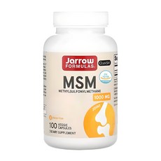 재로우 엠에스엠 100, 100정, 1개