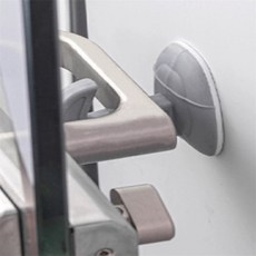 든든상회 문닫힘 방지 다용도고리