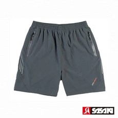 SASAKI 網羽球褲 679018 運動短褲