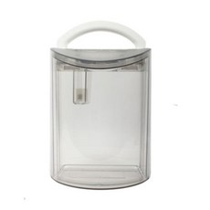 DQ200PBBC.AKOR 휘센 듀얼 인버터 제습기 물통 5L 868709, DQ200PBBC.AKOR 휘센 듀얼 인버터 제습기 물