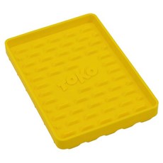 TOKO 레이싱 아이언 매트