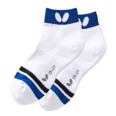 버터플라이 남자양말(TBK팰리스트/TBK비라이트)