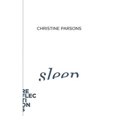 (영문도서) Sleep Paperback, Johns Hopkins University Press, English, 9781421446080