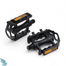 자전거 페달 페달교체