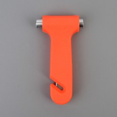 안전망치 운전석문