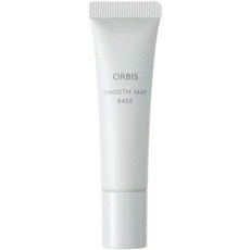 오르비스 ORBIS 스무스 매트 베이스 12g ◎ 모공 커버 베이스 ◎, 1개, 상세페이지 참조