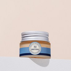 브리티시엠 리젠트 클래식 포마드 20g 178632, 1