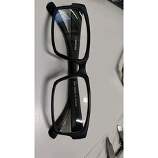 2031光學鏡架 bigeyes眼鏡, 1個