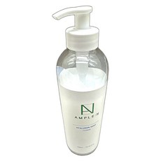 피부 진정 수분 공급 촉촉한 화장수 피부결 개선 대용량 스킨 600ml 1개