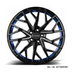 26ER MTB 자전거 프레임 16인치/17인치/18인치/19인치 MOSSO MIZZI XC200 알루미늄 합금 포스트 마운트 디, 01 white red, 02 18inch