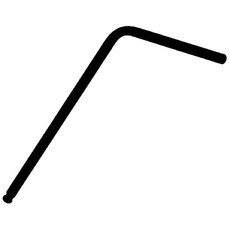 Martin 原廠六角板手 琴頸調整工具 琴頸調整專用, 詳見包裝