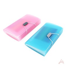 제임스마켓트렌드 성인 팀조끼 성인용