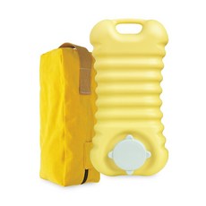 Aiai Tomo 日本製 丹下立湯婆 如意型立式熱水袋2.2L (暖腳熱水袋/暖被熱水袋), 10個