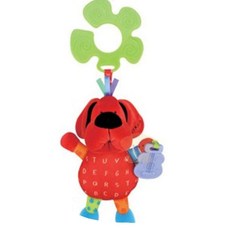 루피네상점 아기장난감인형 케이스키즈 나들이친구 패트릭