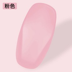고압세차기 고압세척기 세차고압펌프 분사기, V. 골든 애로우 레드 드래곤 RG131 스페
