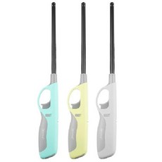 (SM)아이핸즈 슈퍼라이터 K7 (색상랜덤) (575728), 1개