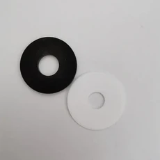 T16 T20 T30 T10용 농업용 드론 액세서리 프로펠러용 패들 클램프 가스켓, 03 2 pcs