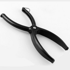 피싱그립 그립 대 물고기집게 피쉬홀더 낚시용집게, 본상품