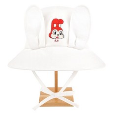 [백화점정품] 베베드피노 유아 모자 [키즈]메르시버니버킷햇_BP41AH495 키즈 아기