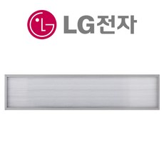 LG 에어컨 FQ18PCNBAN 필터 정품, 1개