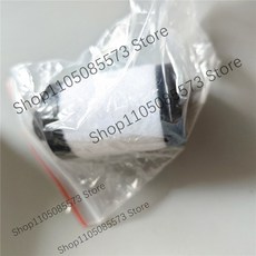 진공 펌프 DVP LC20 LC25 배기 LC12 필터 LC8 1801073 9001033 9001046 1801046