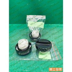 鈴木 吉利CARRY 1.6 2008年後 廂型車 無鉛汽油箱蓋, 1個