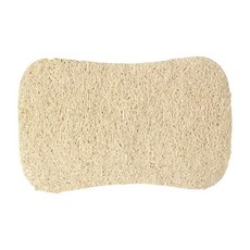 일회용수세미 플라스틱 프리 제로웨이스트 주방 수세미 식물, 본상품