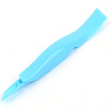 퍼플마망 청소용 헤라 주방헤라