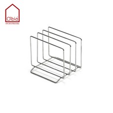 주방 스테인리스 도마 정리대 스텐 주방정리 도마스탠드 도마랙 주방용품 도마정리대