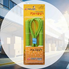 스타 메디신볼 ER151 4Kg 대용량 발란스 운동 다이어트 홈트 스타스포츠, 1개