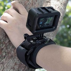 카메라핸드스트랩 손목스트랩 보드 스키 바이크 ksg+5905vu