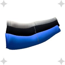 28도쾌속냉각되는 아이스넥밴드 화이트 냉감 목쿨링팩 여름철 작업 운동 야외활동, 1개