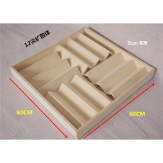 사운드 방음 음향 여수 30CM6계 옵션02 2차 확산판 음향디퓨져 음향판