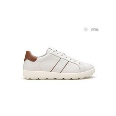 제옥스 M1X5FYB4S91 미끄럼방지 경량 볼편안한 남성밴딩스니커즈 굽3CM P0037077702306911